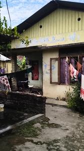 Image of 3240 Sq.ft 5 BHK Independent House for sale in Panigaon, Nagaon for Rs. 7500000