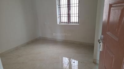 Bedroom Image of 943 Sq.ft 2 BHK Apartment / Flat for sale in Madipakkam Chennai for Rs. 7200000