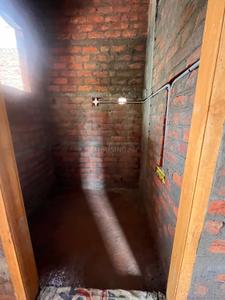 Balcony Image of 3500 Sq.ft 4 BHK Villa for sale in Kapra Secunderabad for Rs. 27000000