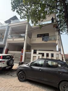 Image of 2040 Sq.ft 7 BHK Independent House for sale in Sipri Bazar, Jhansi for Rs. 17500000