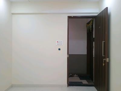 Living Room Image of 813 Sq.ft 1.5 BHK Apartment / Flat for sale in Runwal Garden City Cluster 11 Tower 1 2, Dombivli East Thane for Rs. 6099000