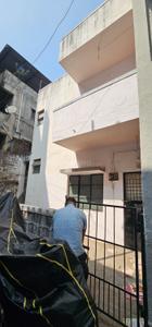 Image of 800 Sq.ft 2 BHK Independent House for sale in Dhankawadi, Pune for Rs. 7000000