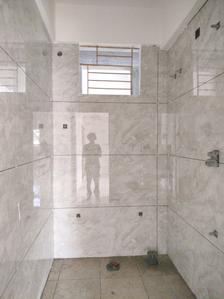 Common Bathroom Image of 1285 Sq.ft 2.5 BHK Apartment / Flat for sale in Kengeri Bengaluru for Rs. 9894600