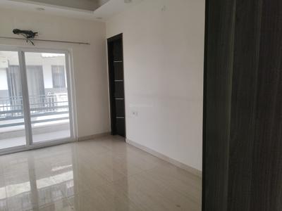 Bedroom Image of 2000 Sq.ft 3 BHK Independent House for rent in BPTP Amstoria , Sector 102 Gurgaon for Rs. 45000