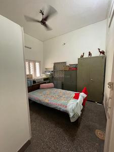 Bedroom Image of Apna Ghar in Rajendra Nagar, Bareilly