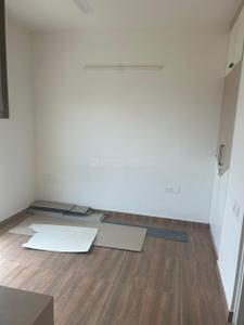 Bedroom Image of 1066 Sq.ft 3 BHK Apartment / Flat for rent in Brigade Helio At Brigade El Dorado, Gummanahalli Bengaluru for Rs. 25000