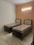 Bedroom Image of HOUSITIZE PG  in Sector 27, Noida