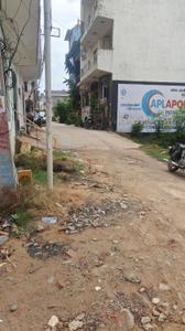 Image of 900 Sq.ft Residential Plot / Land for sale in Muradnagar, Ghaziabad for Rs. 5800000