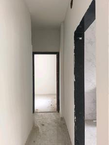 Passage Image of 995 Sq.ft 2 BHK Apartment / Flat for sale in Vinayak Platina, Dombivli East Thane for Rs. 5399000