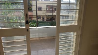 Image of 1037 Sq.ft 2 BHK Apartment / Flat for sale in Pimple Saudagar, Pune for Rs. 8000000