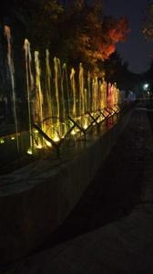 Image of 200 Sq.ft Residential Plot / Land for sale in Sector 47, Noida for Rs. 70000000