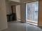 Seven Eleven Apna Ghar Phase III NX Main Image 1