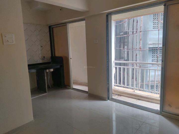 Seven Eleven Apna Ghar Phase III NX Main Image 1