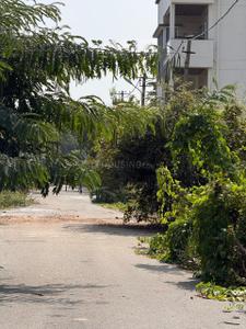 Image of 1200 Sq.ft Residential Plot / Land for sale in Anjanapura, Bengaluru for Rs. 15000000
