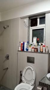 Image of 1073 Sq.ft 2 BHK Apartment / Flat for sale in Sheth Avalon, Thane West, Thane for Rs. 18500000