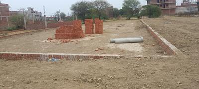 Image of 900 Sq.ft Residential Plot / Land for sale in Apna Ghar, Chakeri, Kanpur for Rs. 2200000