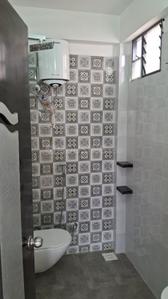 Image of 1450 Sq.ft 3 BHK Apartment / Flat for sale in Devika Starlight Avenue, Hukma Khedi, Indore for Rs. 8700000