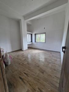 Bedroom Image of 4400 Sq.ft 4 BHK Apartment / Flat for sale in Shreerang Nagar Nashik for Rs. 25000000
