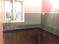 Beltola Kitchen 1