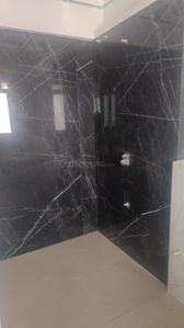 Image of 3000 Sq.ft 4 BHK Apartment / Flat for rent in Anushakti Nagar, Mumbai for Rs. 300000