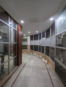 Image of 750 Sq.ft 2 BHK Apartment / Flat for sale in Rama Heritage, Vidhyadhar Nagar, Jaipur for Rs. 5000000