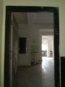 Main Entrance Image of 1100 Sq.ft 2 BHK Apartment / Flat for sale in Keshtopur Kolkata for Rs. 3300000