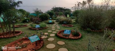 Image of 1163 Sq.ft Residential Plot / Land for sale in Vaishnavi At One Life Phase 1, Yelahanka, Bengaluru for Rs. 9800000