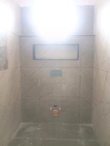 Bedroom Two Image of 2200 Sq.ft 4 BHK Villa for sale in Sainikpuri Secunderabad for Rs. 13000000