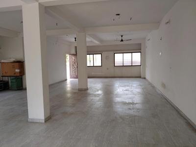 Living Room Two Image of 4800 Sq.ft 4.5 BHK Duplex for sale in Bapunagar Ahmedabad for Rs. 16000000