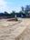 Vineet Khand 6, Gomti Nagar Plot View 2