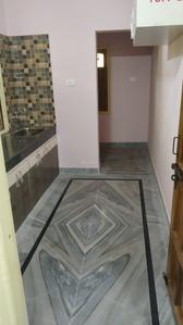 Hall Image of 1500 Sq.ft 2 BHK Builder Floor for rent in Old Town Bhubaneswar for Rs. 13000