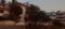 SP Nagar Main Image 1