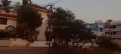SP Nagar Plot View 1