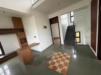Living Room Image of 2000 Sq.ft 3 BHK Independent House for sale in CNC Mudrani Homes, Kavoor Mangalore for Rs. 15000000