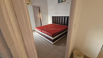 Bedroom Image of 1150 Sq.ft 2 BHK Apartment / Flat for sale in Suncity Avenue 76, Sector 76 Gurgaon for Rs. 9000000