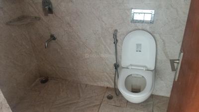 Image of 1955 Sq.ft 3 BHK Apartment / Flat for rent in Sunworld Arista, Sector 168, Noida for Rs. 47000