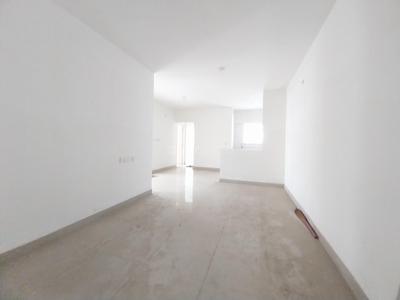 Hall Image of 901 Sq.ft 3 BHK Apartment / Flat for sale in Shapoorji Pallonji Shukhobrishti, New Town Kolkata for Rs. 7000000