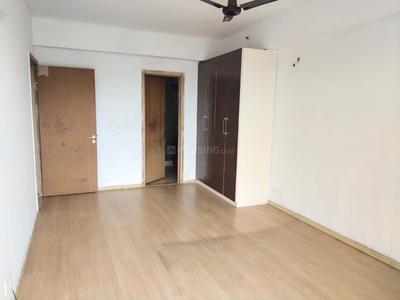 Bedroom Image of 2130 Sq.ft 4 BHK Apartment / Flat for sale in DLF New Town Heights 1, Sector 86 Gurgaon for Rs. 25000000