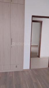 Bedroom Image of 2595 Sq.ft 3.5 BHK Apartment / Flat for sale in Sector 59 Gurgaon for Rs. 66500000