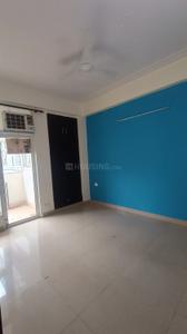 Hall Image of 1550 Sq.ft 3 BHK Apartment / Flat for sale in JM Aroma, Sector 75 Noida for Rs. 19600000