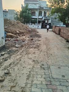 Image of 1205 Sq.ft 3 BHK Apartment / Flat for sale in Paharia, Varanasi for Rs. 7230000