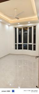Hall Image of 2250 Sq.ft 3 BHK Apartment / Flat for sale in Jaypee Knights Court, Sector 131 Noida for Rs. 29000000