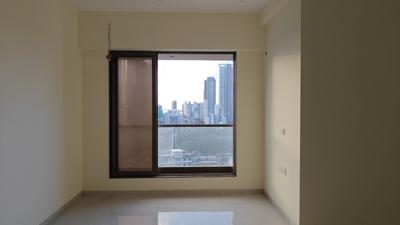 Living Room Image of 950 Sq.ft 2 BHK Apartment / Flat for sale in Amrut Labh Apartment, Dadar East Mumbai for Rs. 45000000