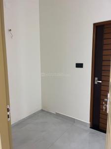 Bedroom Image of 2450 Sq.ft 4 BHK Independent House for sale in Thrippunithura Kochi for Rs. 12000000