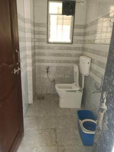 Image of 700 Sq.ft 1 BHK Apartment / Flat for rent in Dhanori, Pune for Rs. 14000