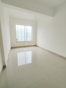 Hall Image of 1120 Sq.ft 2 BHK Apartment / Flat for sale in Kothrud Pune for Rs. 12500000