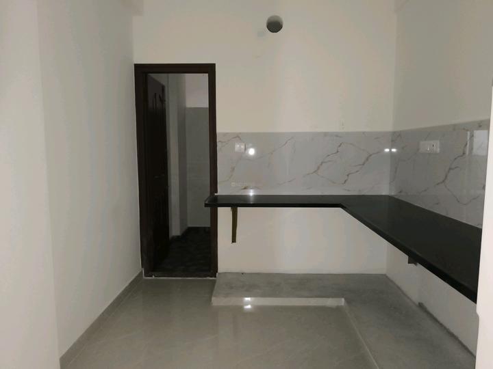 Sri Balaji Arunodhaya Main Image 1