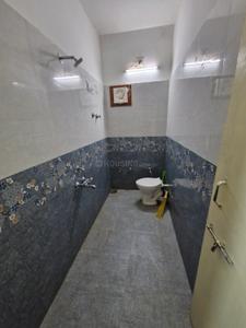 Image of 1850 Sq.ft 4 BHK Villa for rent in Narayan Gardens, New Alkapuri, Vadodara for Rs. 22000