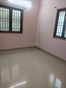Bedroom Image of 1100 Sq.ft 3 BHK Apartment / Flat for sale in Kovilambakkam Chennai for Rs. 7500000