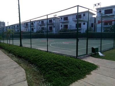 Image of 1742 Sq.ft 3 BHK Villa for sale in Paramount Golfforeste Villas, Surajpur, Greater Noida for Rs. 14500000